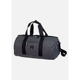 Björn Borg Centre Leisure Sports Bag
