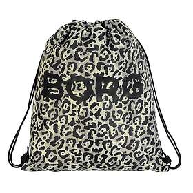 Björn Borg Junior Drawstring Bag