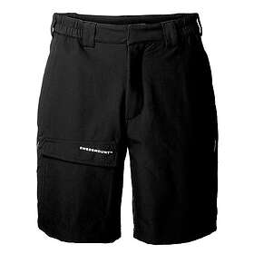 Swedemount Baffin Softshell Shorts (Miesten)