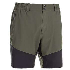 Whistler Avian M Outdoor Stretch Shorts (Herr)