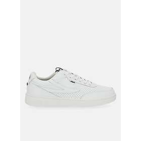 Fila Sevaro (Men's)