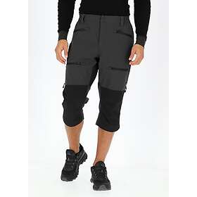 X-Trail Colorado Stretch 3/4 Pants (Miesten)