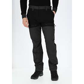X-Trail Vancouver Durable Pants (Miesten)