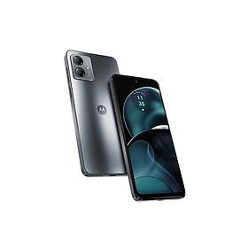  Motorola Moto G73 (5G) Dual-SIM 256GB ROM + 8GB RAM (Only GSM   No CDMA) Factory Unlocked 5G Smartphone (Midnight Blue) - International  Version