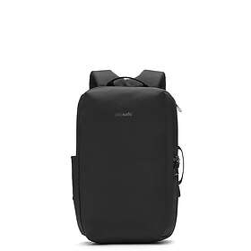 Pacsafe Metrosafe X Anti-Theft 11L Backpack