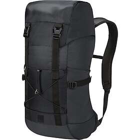 Jack Wolfskin Wanderthirst Vent 22L