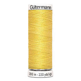 Gütermann Sytråd Polyester 327 200m