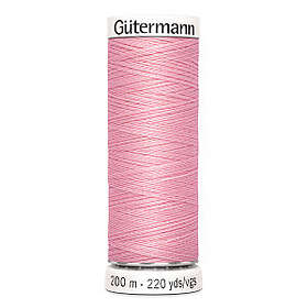 Gütermann Sytråd Polyester 043 200m