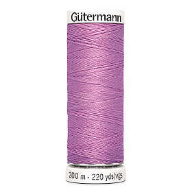 Gütermann Sytråd Polyester 211 200m