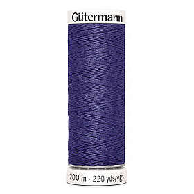 Gütermann Sytråd Polyester 086 200m