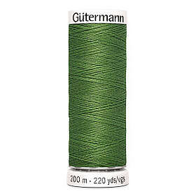 Gütermann Sytråd Polyester 919 200m