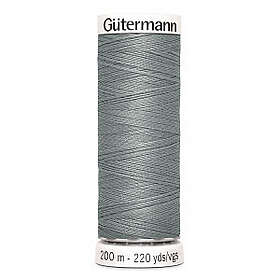 Gütermann Sytråd Polyester 545 200m
