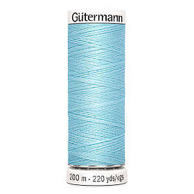 Gütermann Sytråd Polyester 195 200m