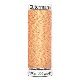 Gütermann Sytråd Polyester 979 200m