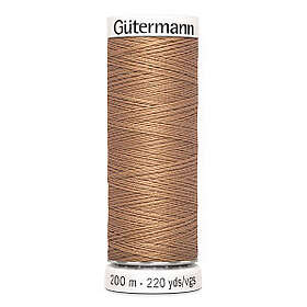 Gütermann Sytråd Polyester 179 200m