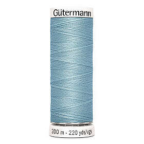 Gütermann Sytråd Polyester 071 200m