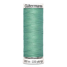 Gütermann Sytråd Polyester 100 200m
