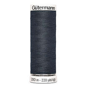 Gütermann Sytråd Polyester 095 200m