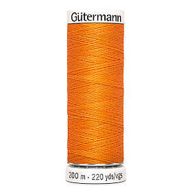 Gütermann Sytråd Polyester 350 200m