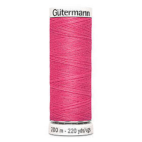 Gütermann Sytråd Polyester 986 200m