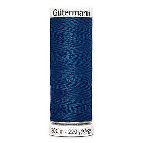 Gütermann Sytråd Polyester 967 200m