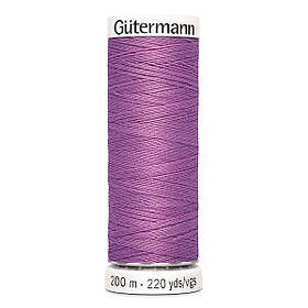 Gütermann Sytråd Polyester 716 200m