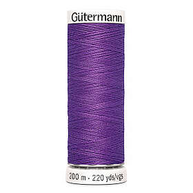 Gütermann Sytråd Polyester 571 200m