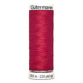 Gütermann Sytråd Polyester 383 200m