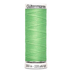 Gütermann Sytråd Polyester 154 200m