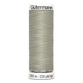 Gütermann Sytråd Polyester 132 200m