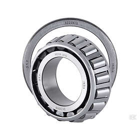 Granit Koniskt rullager 30203