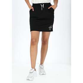 Saint Vincent Santa Fee Dress (Naisten)