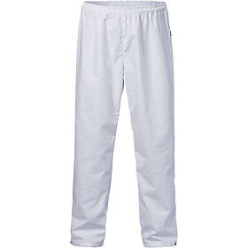 Fristads Byxa Livs Vit 2XL