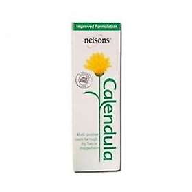 Nelsons Calendula cream 50g
