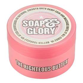 Soap & Glory The Righteous Body Butter 50ml