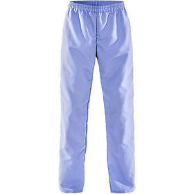 Fristads Byxa Renrum Lavendel 2XL