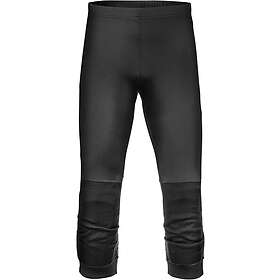 Fristads Tights Pirat Svart S