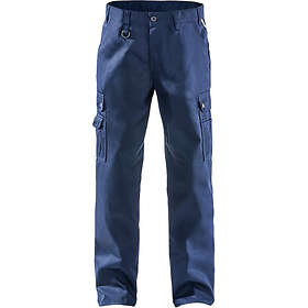 Fristads Servicebyxa Marin D100