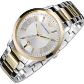 ar2450 armani watch