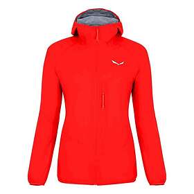 Salewa Agner 2 PTX 3L Jacket (Femme)