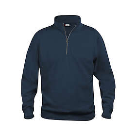 Clique Basic HZ Mörk Marin M