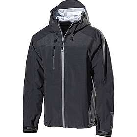 L.Brador Jacka 9001P Svart M