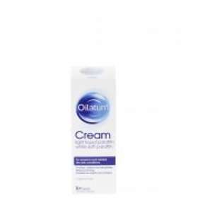 Oilatum Junior Cream 150g