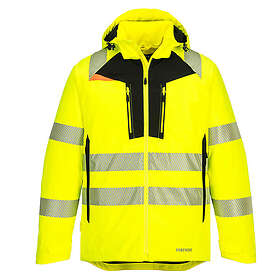 Portwest Jacka Varsel DX461 Storlek XXXL