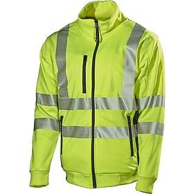 L.Brador Sweatshirt 416P Hivisgul S