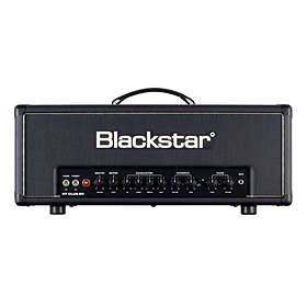 Blackstar Amplification HT Club 50 Head