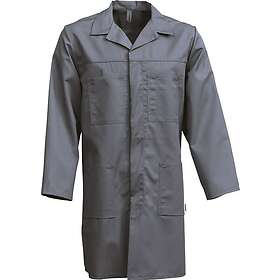 Fristads Rock M.Grå M