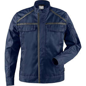 Fristads Jacka Dam Marin 2XL