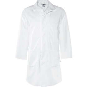 Fristads Rock Vit 2XL