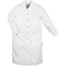 Fristads Rock Dam Vit L